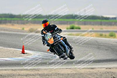 media/Sep-01-2024-Lets Ride (Sun) [[fd7c166674]]/C Group/Cotton Corners/